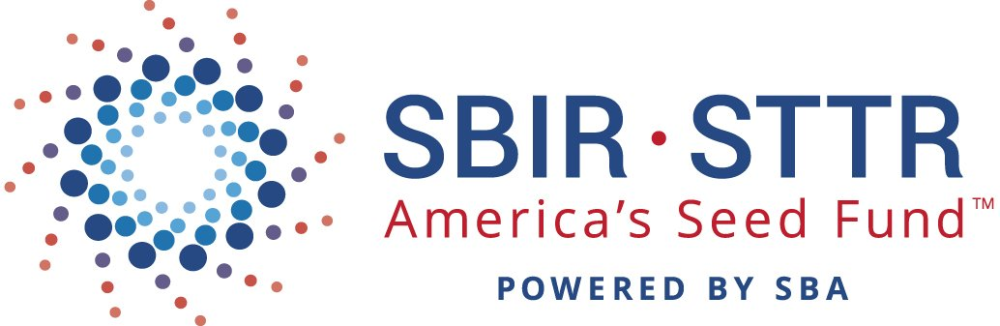 defense sbir sttr innovation portal dsip Dirigo Labs Resource Center Low energy? B12 shots Quantity:1 Bottle injectable b vitamins