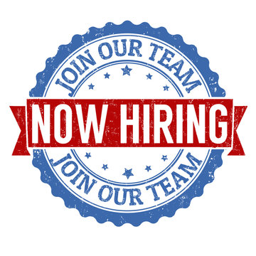 Vacant - Economic Development Specialist 