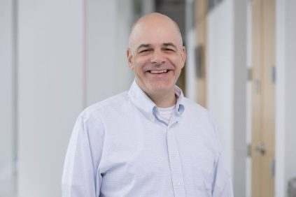 Anthony Durante