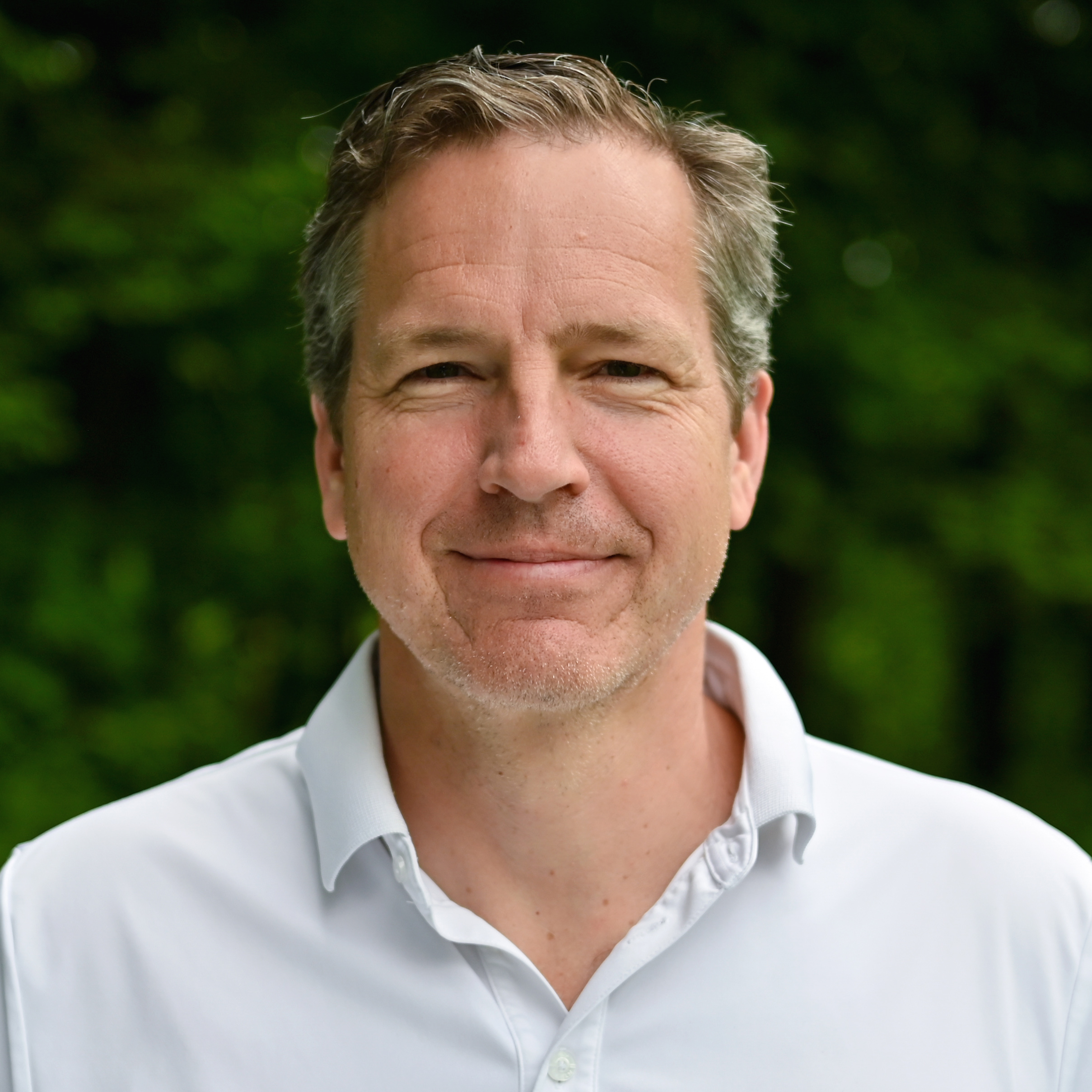Jay Bockhaus