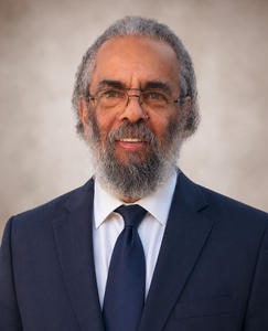 Calvin Lewis, Founder of Digital Lounge
