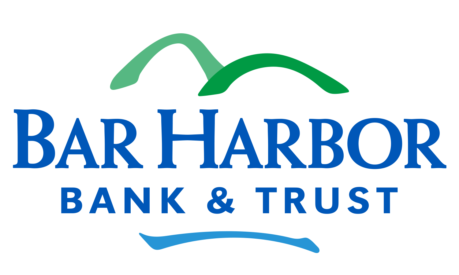 Bar Harbor Bank & Trust